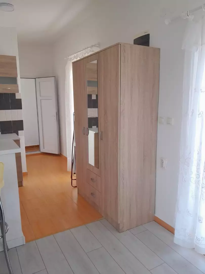 Дом 199м² в Черногории, Утеха. Стоимостью 350000€ аренда фото-14