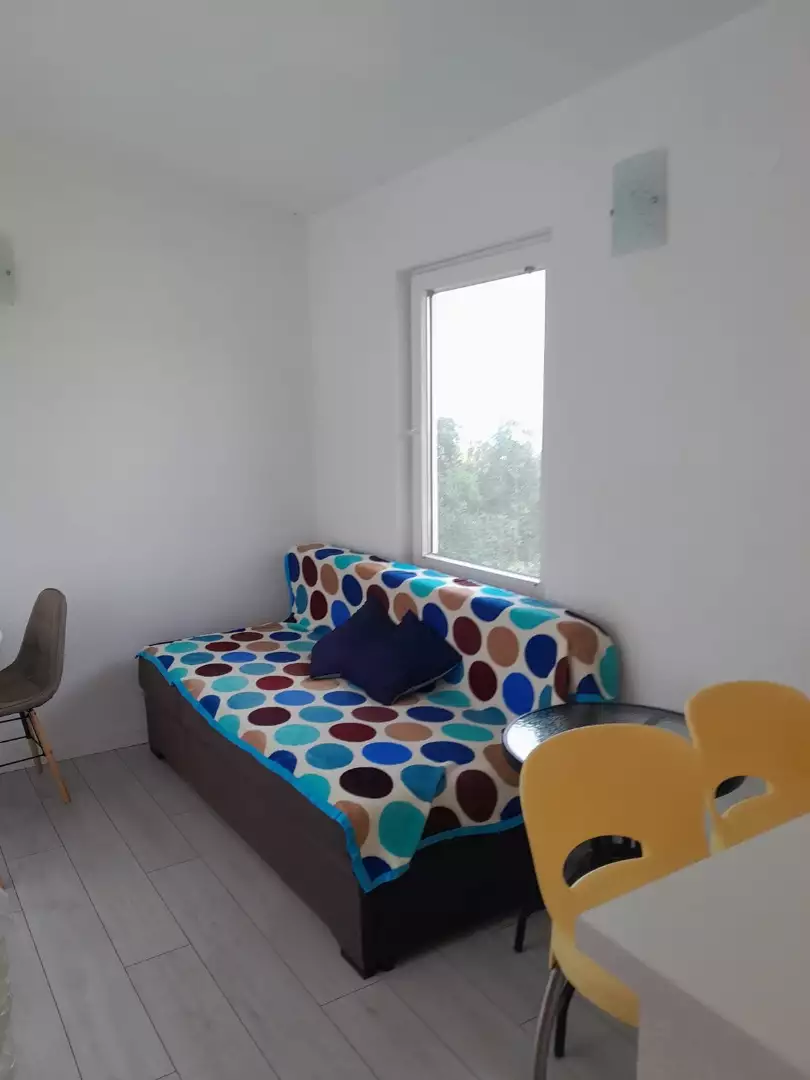 Дом 199м² в Черногории, Утеха. Стоимостью 350000€ аренда фото-15
