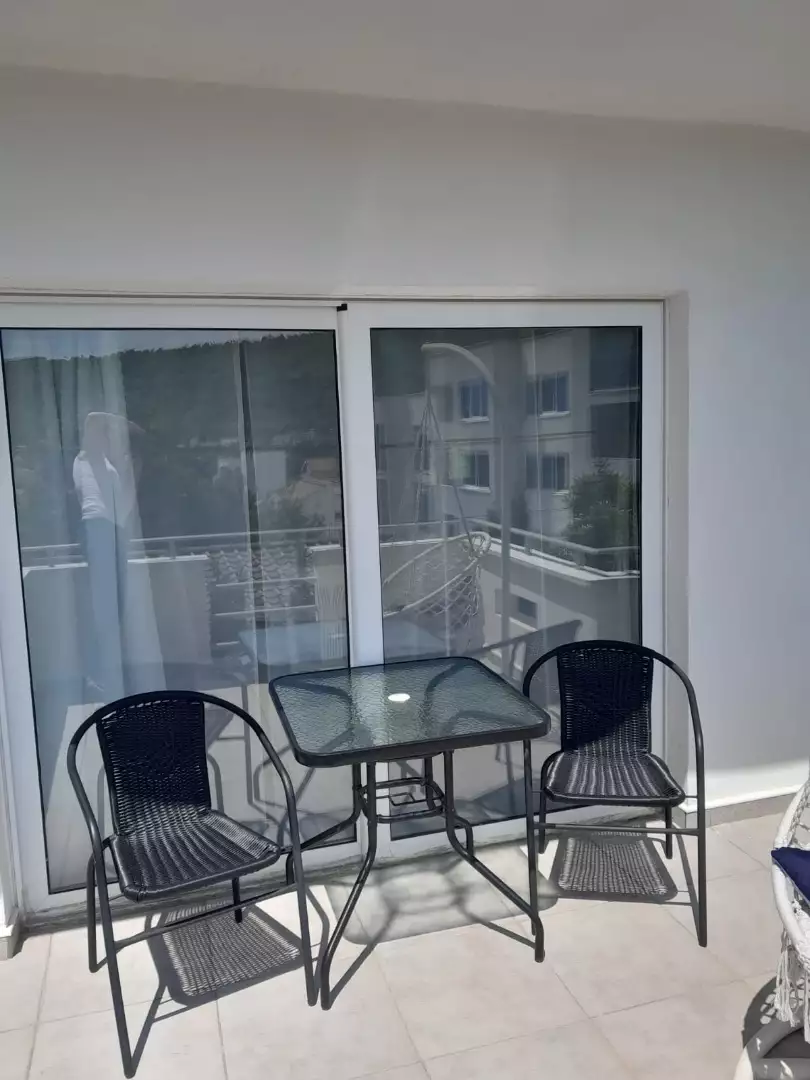 Дом 199м² в Черногории, Утеха. Стоимостью 350000€ аренда фото-17