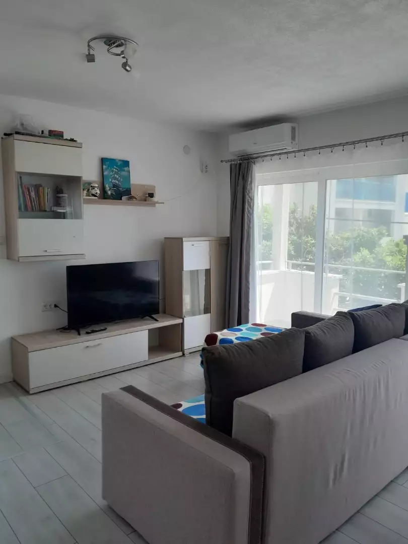 Дом 199м² в Черногории, Утеха. Стоимостью 350000€ аренда фото-19