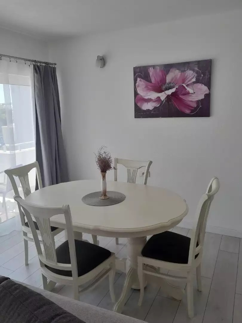 Дом 199м² в Черногории, Утеха. Стоимостью 350000€ аренда фото-20