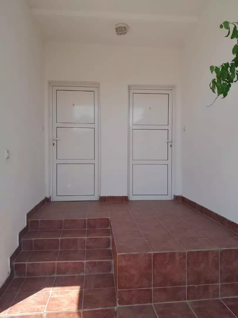 Дом 199м² в Черногории, Утеха. Стоимостью 350000€ аренда фото-32