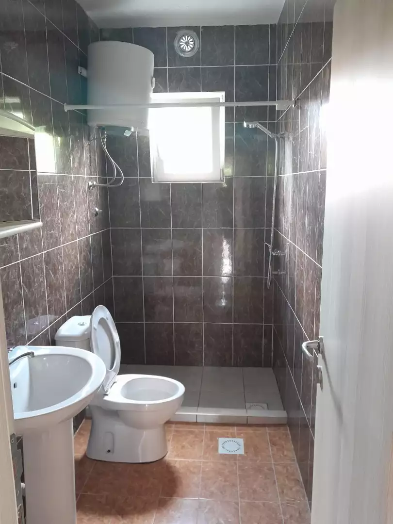 Дом 199м² в Черногории, Утеха. Стоимостью 350000€ аренда фото-33