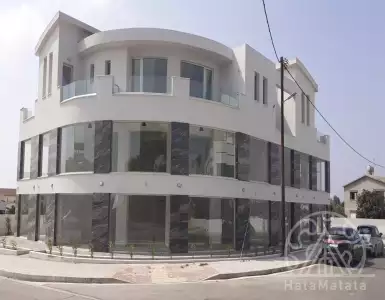 Купить другие объекты в Кипре 484000€