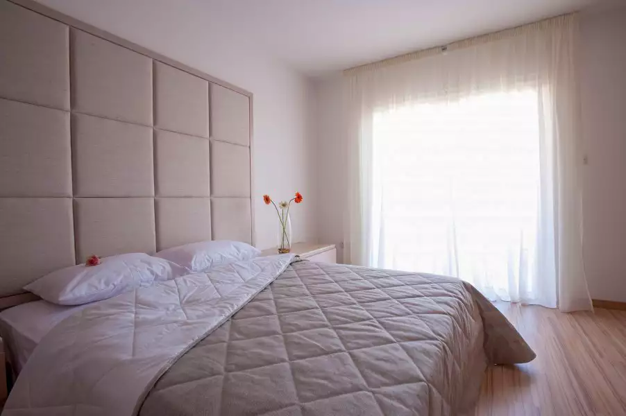 Квартира 42м² в Кипре, Ларнака. Стоимостью 93396€ аренда фото-10