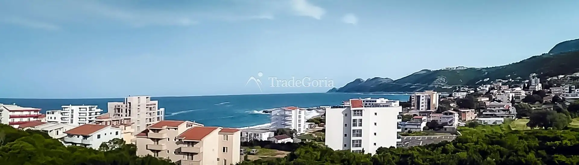 Отель, гостиница 376м² в Черногории, Добра Вода. Стоимостью 270000€ аренда фото-2