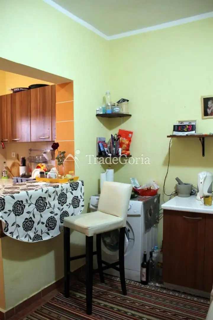 Отель, гостиница 376м² в Черногории, Добра Вода. Стоимостью 270000€ аренда фото-3