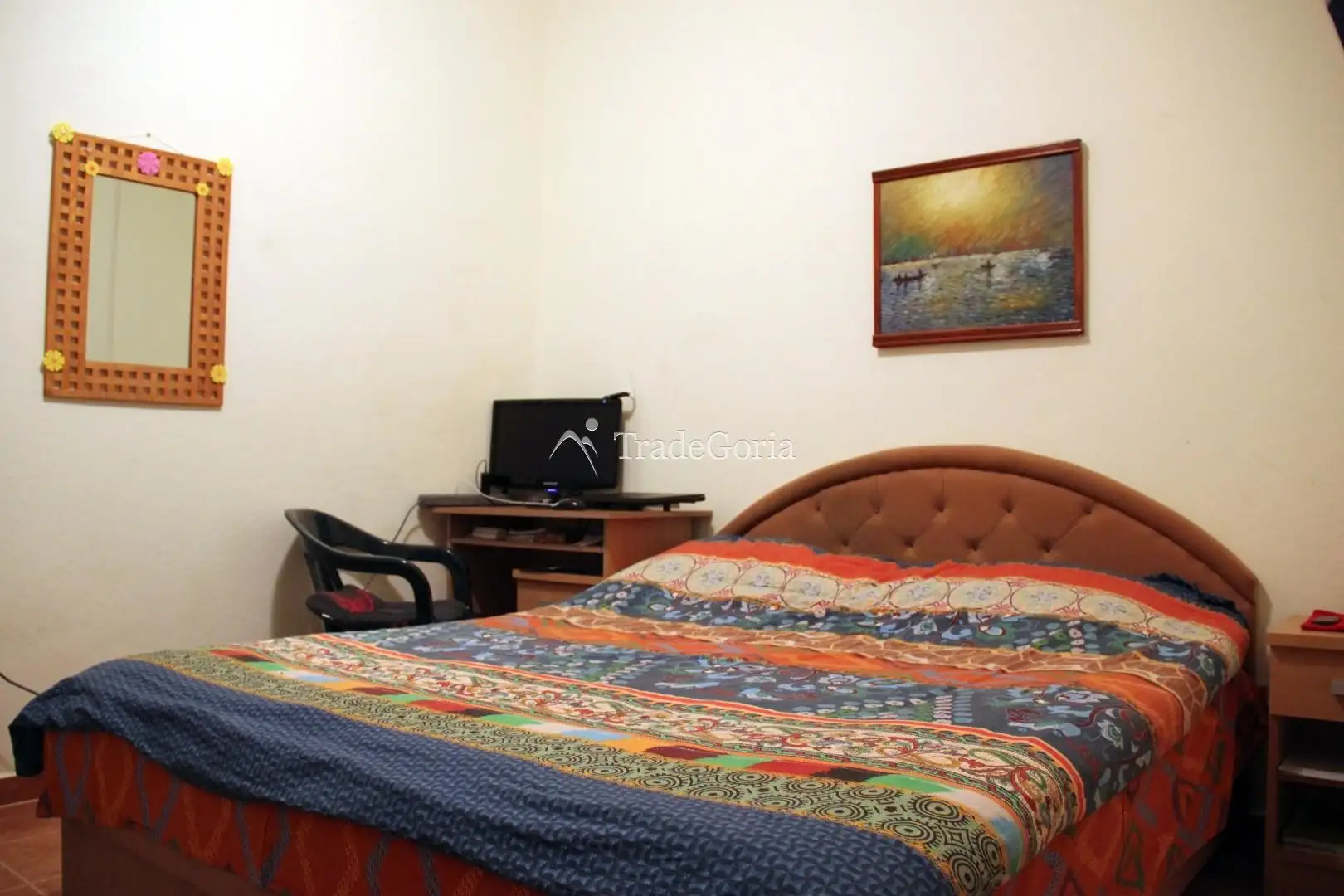 Отель, гостиница 376м² в Черногории, Добра Вода. Стоимостью 270000€ аренда фото-11