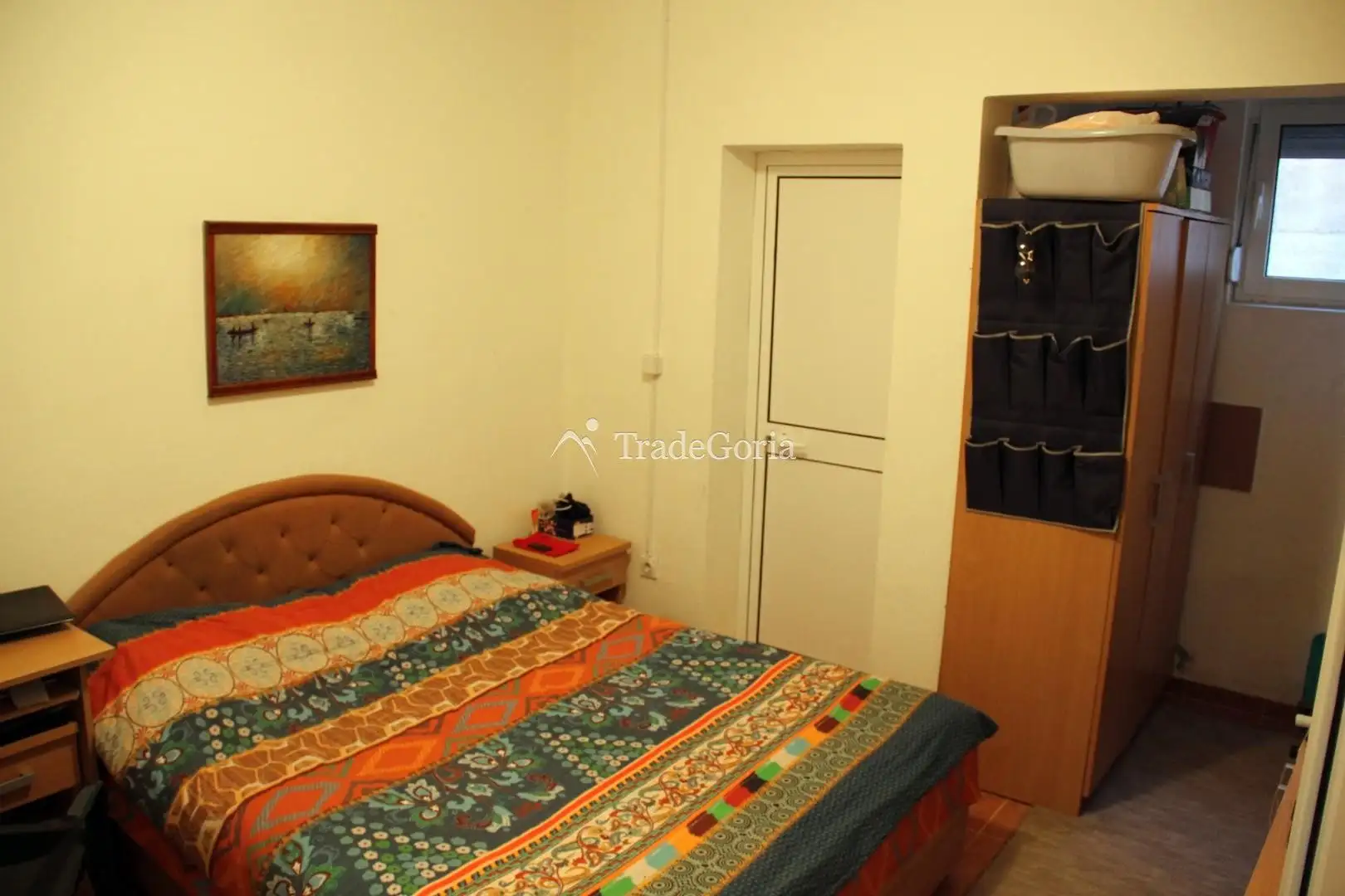 Отель, гостиница 376м² в Черногории, Добра Вода. Стоимостью 270000€ аренда фото-14