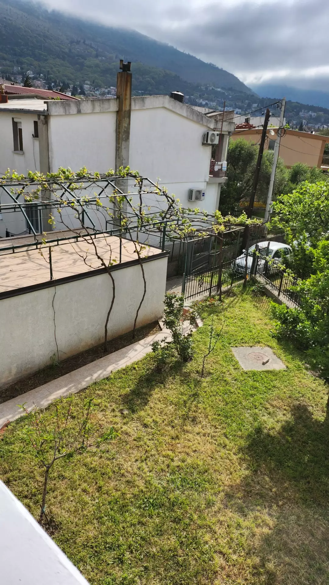 Дом 137м² в Черногории, Сутоморе. Стоимостью 210000€ аренда фото-2