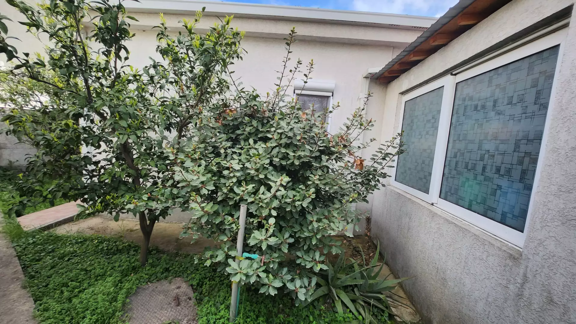 Дом 137м² в Черногории, Сутоморе. Стоимостью 210000€ аренда фото-3