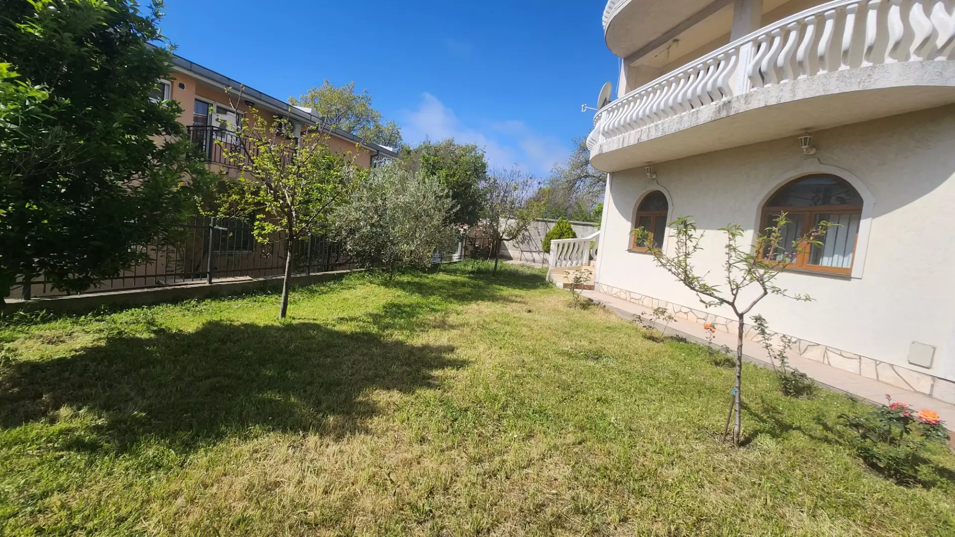 Дом 137м² в Черногории, Сутоморе. Стоимостью 210000€ аренда фото-6