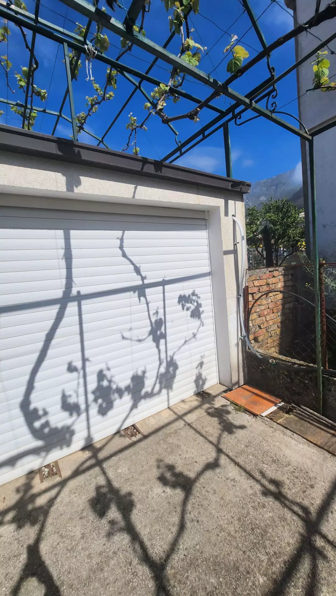 Дом 137м² в Черногории, Сутоморе. Стоимостью 210000€ аренда фото-7