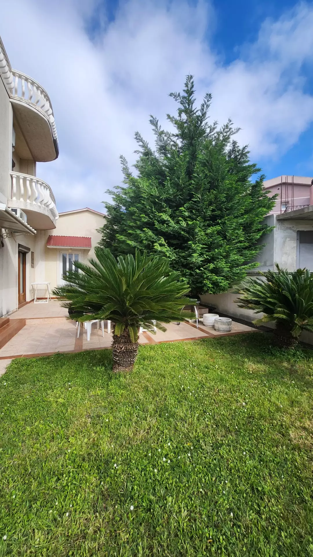 Дом 137м² в Черногории, Сутоморе. Стоимостью 210000€ аренда фото-8