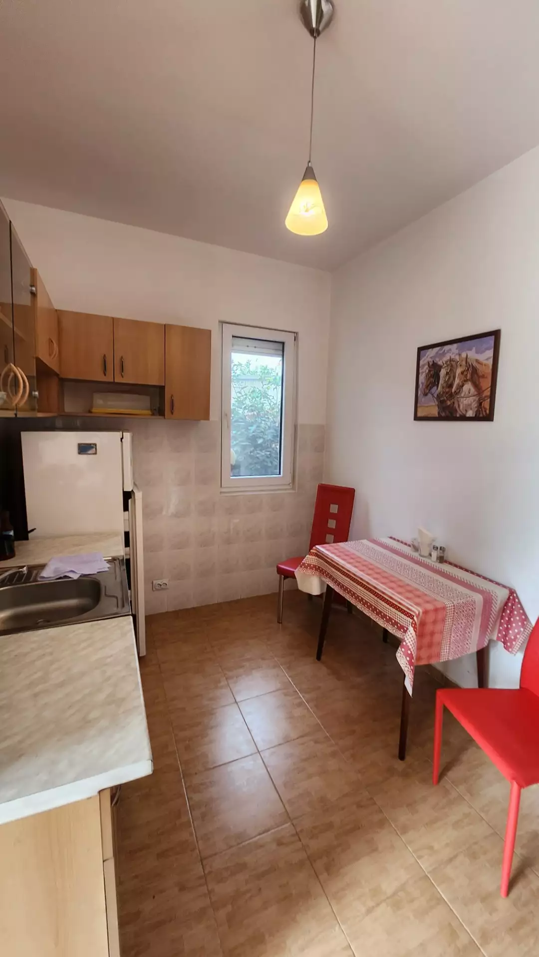 Дом 137м² в Черногории, Сутоморе. Стоимостью 210000€ аренда фото-10