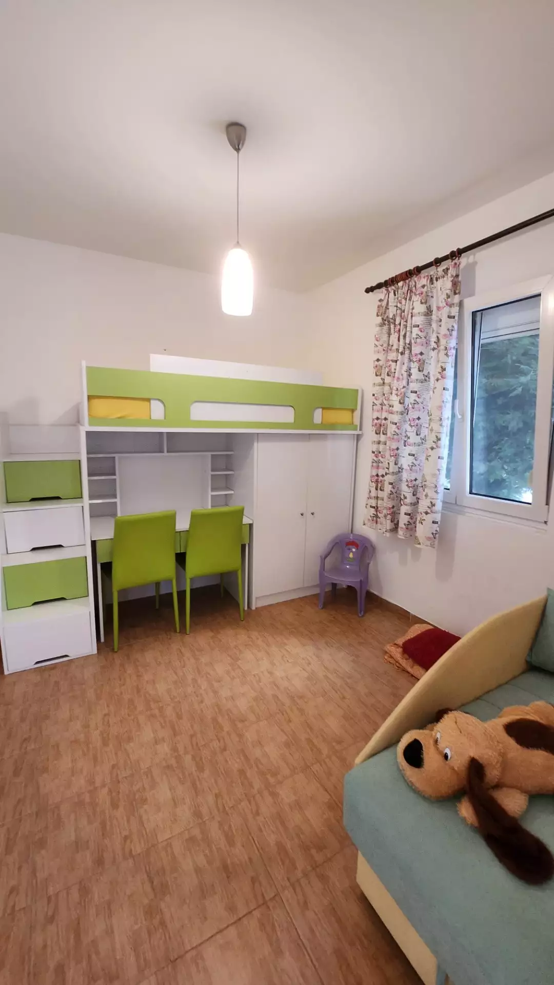 Дом 137м² в Черногории, Сутоморе. Стоимостью 210000€ аренда фото-11