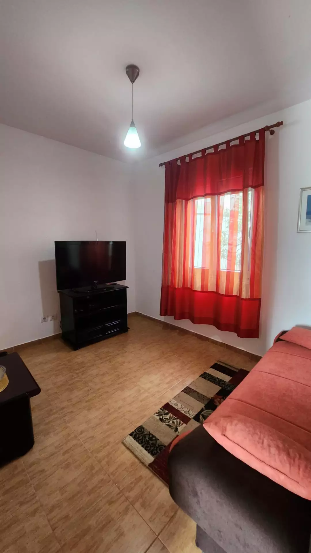 Дом 137м² в Черногории, Сутоморе. Стоимостью 210000€ аренда фото-12