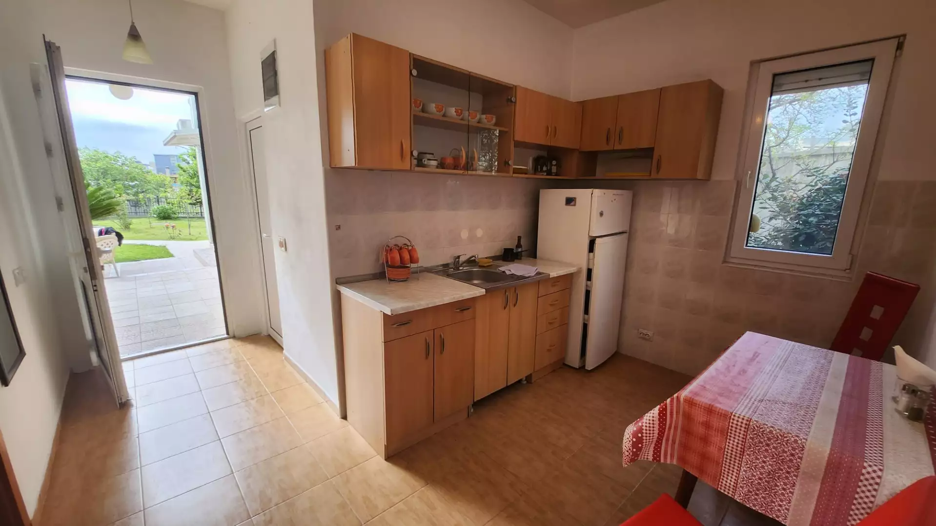 Дом 137м² в Черногории, Сутоморе. Стоимостью 210000€ аренда фото-13