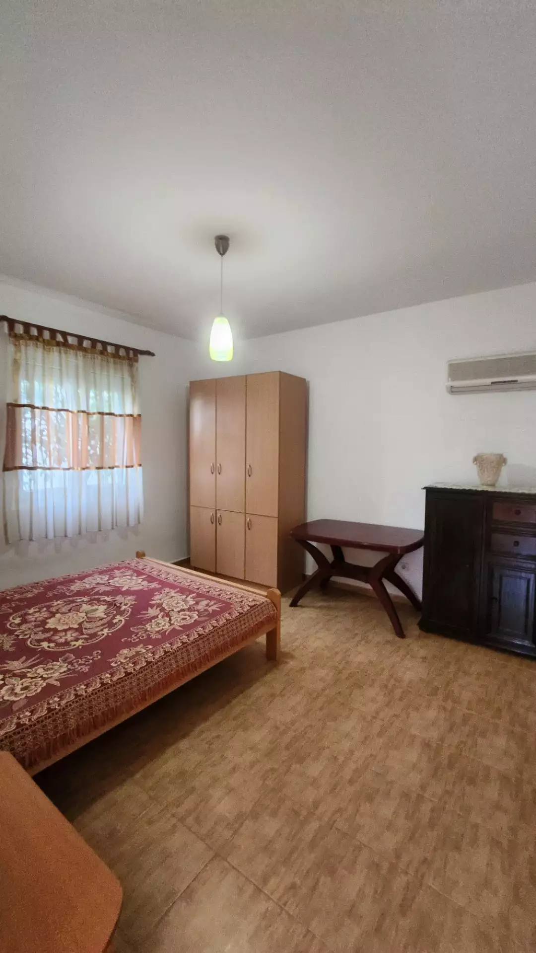 Дом 137м² в Черногории, Сутоморе. Стоимостью 210000€ аренда фото-14