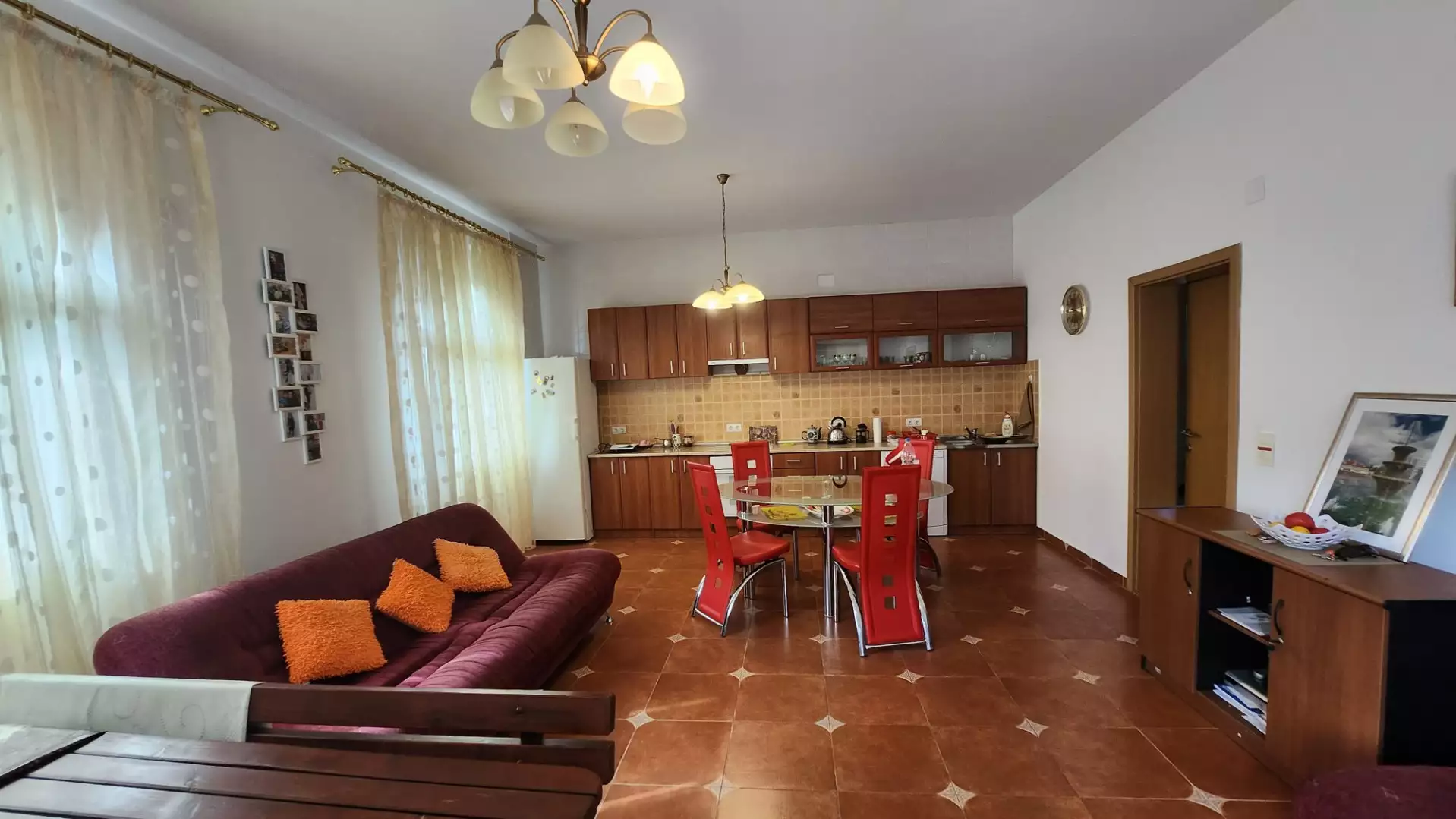 Дом 137м² в Черногории, Сутоморе. Стоимостью 210000€ аренда фото-15