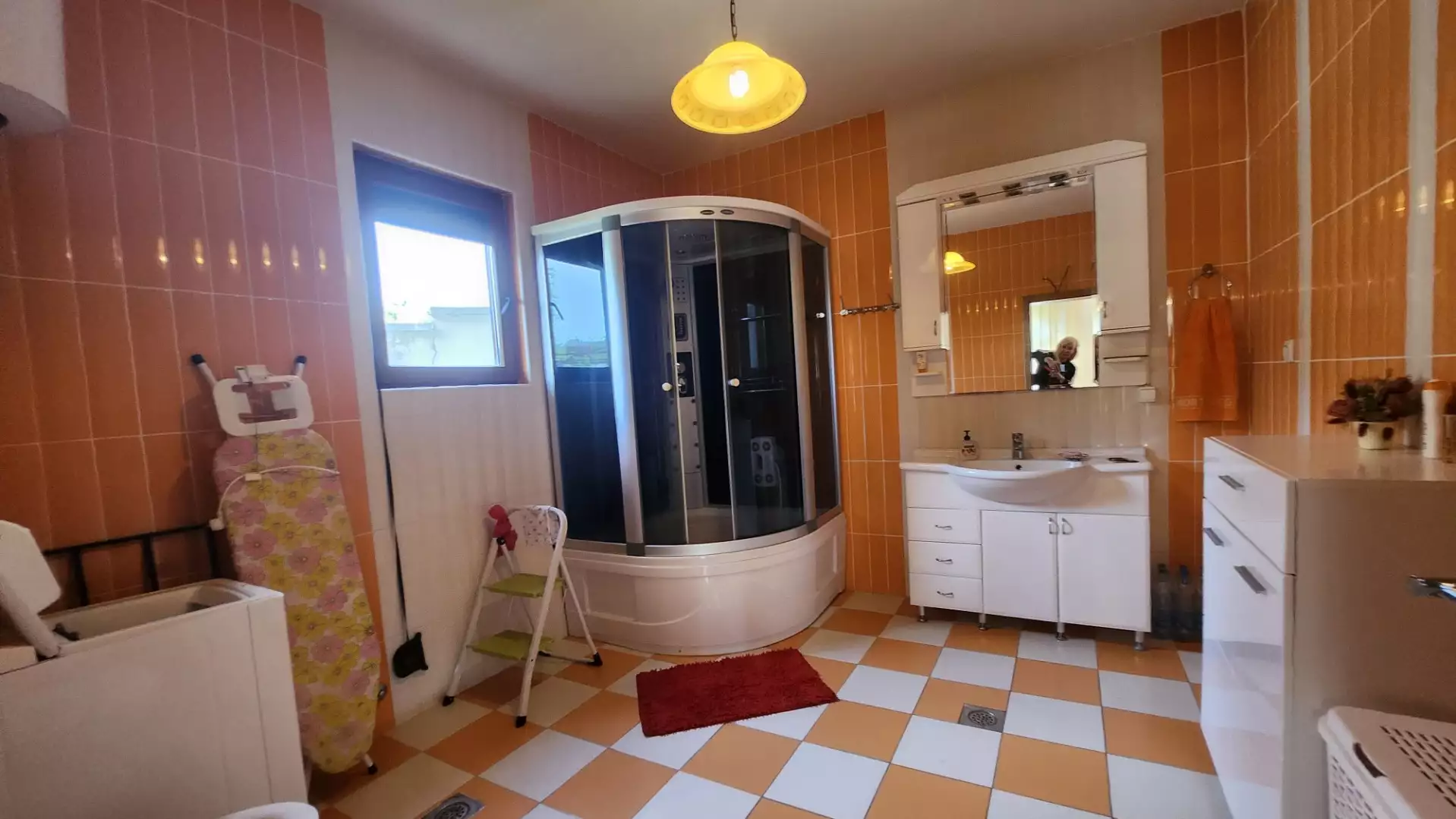 Дом 137м² в Черногории, Сутоморе. Стоимостью 210000€ аренда фото-16