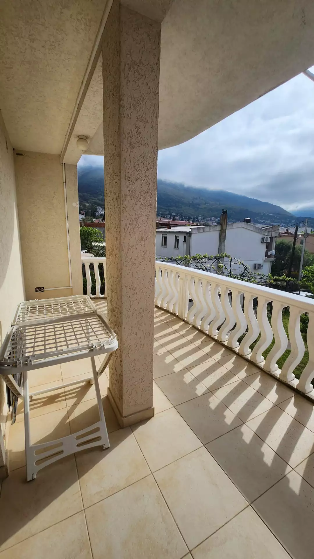 Дом 137м² в Черногории, Сутоморе. Стоимостью 210000€ аренда фото-17