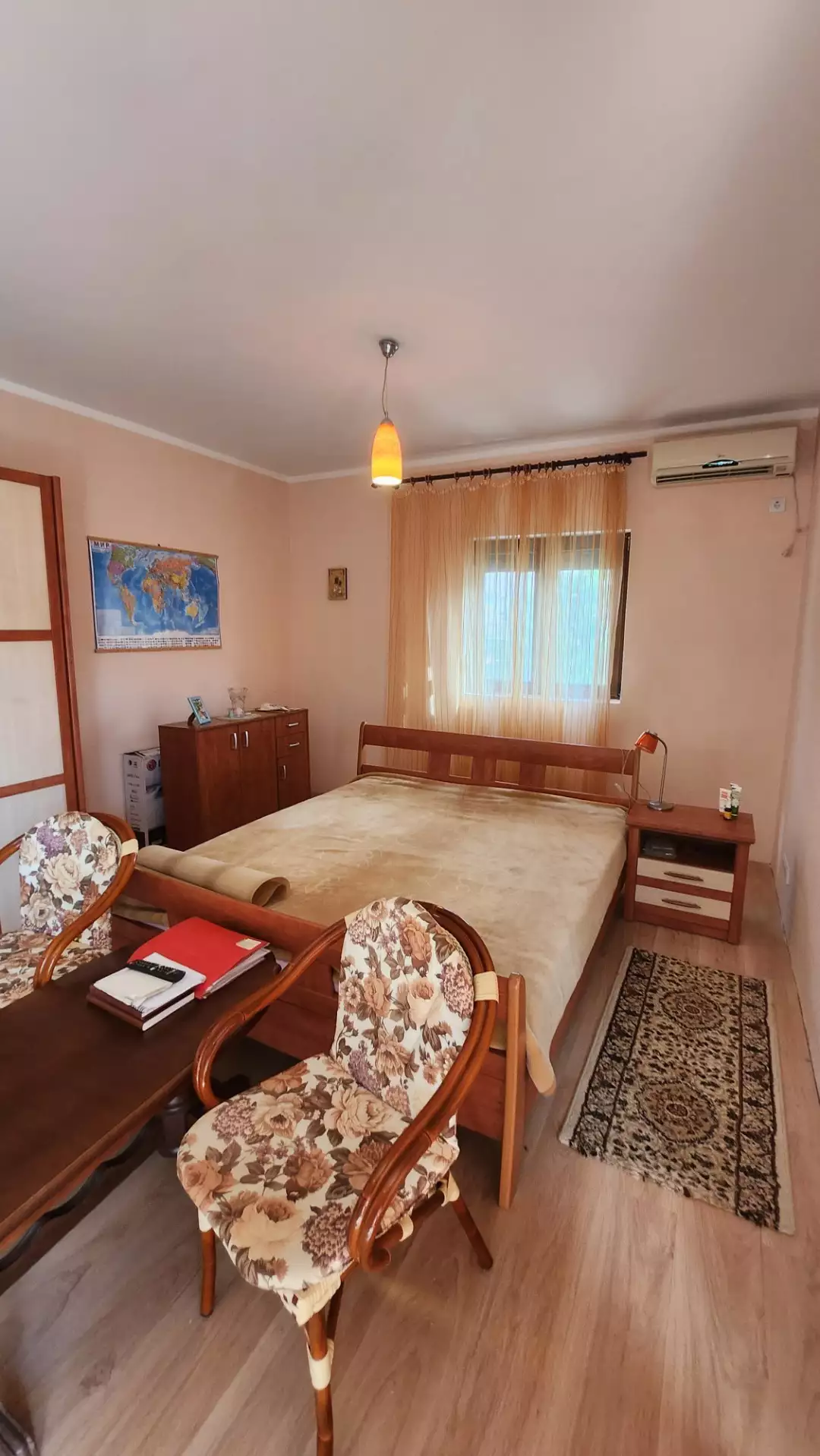 Дом 137м² в Черногории, Сутоморе. Стоимостью 210000€ аренда фото-18