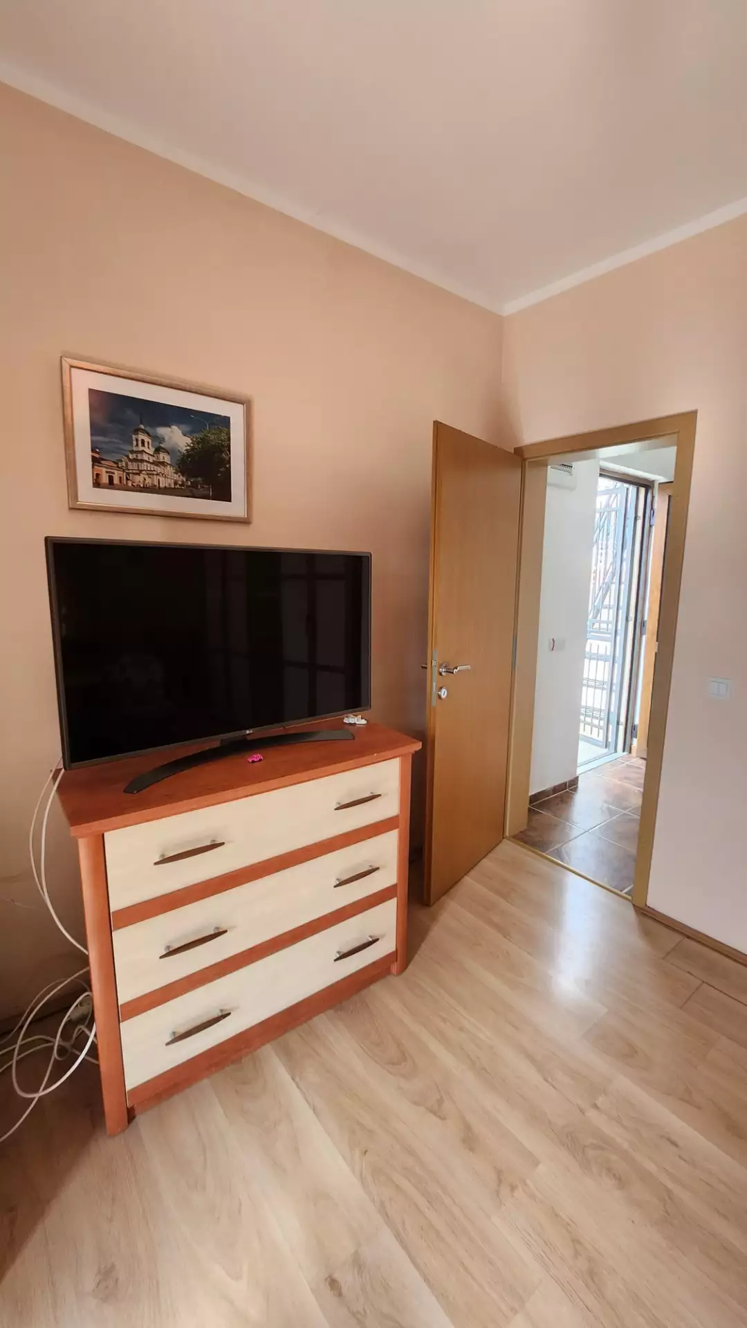 Дом 137м² в Черногории, Сутоморе. Стоимостью 210000€ аренда фото-19