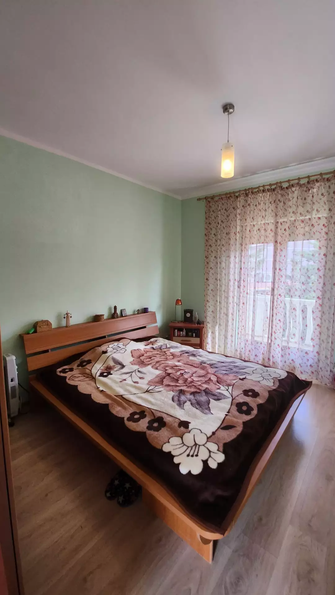 Дом 137м² в Черногории, Сутоморе. Стоимостью 210000€ аренда фото-20