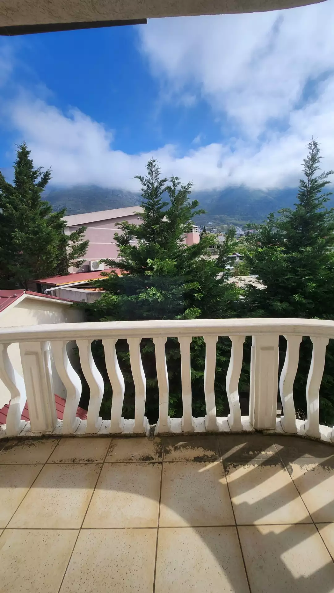 Дом 137м² в Черногории, Сутоморе. Стоимостью 210000€ аренда фото-21