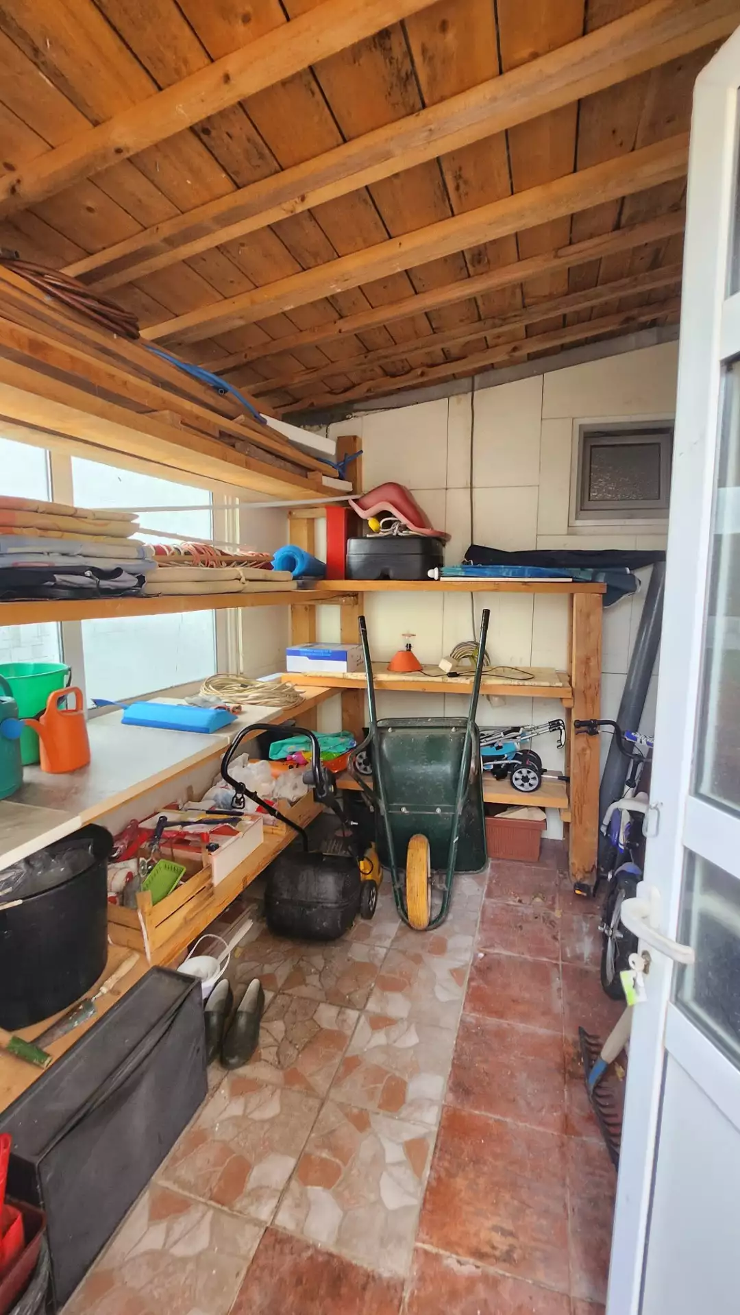 Дом 137м² в Черногории, Сутоморе. Стоимостью 210000€ аренда фото-23