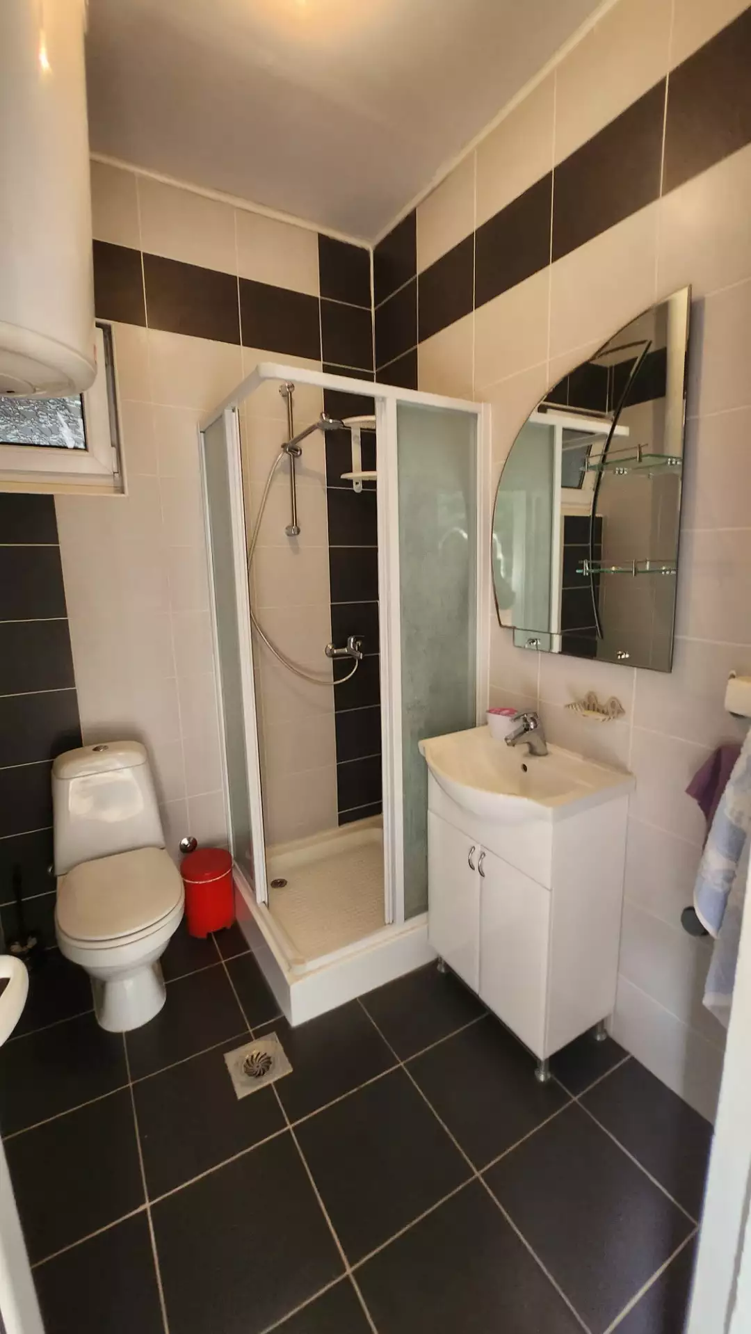 Дом 137м² в Черногории, Сутоморе. Стоимостью 210000€ аренда фото-27