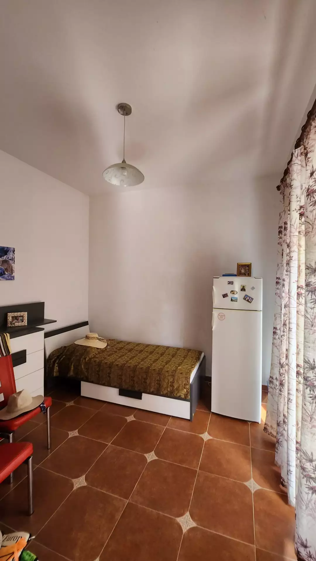 Дом 137м² в Черногории, Сутоморе. Стоимостью 210000€ аренда фото-28