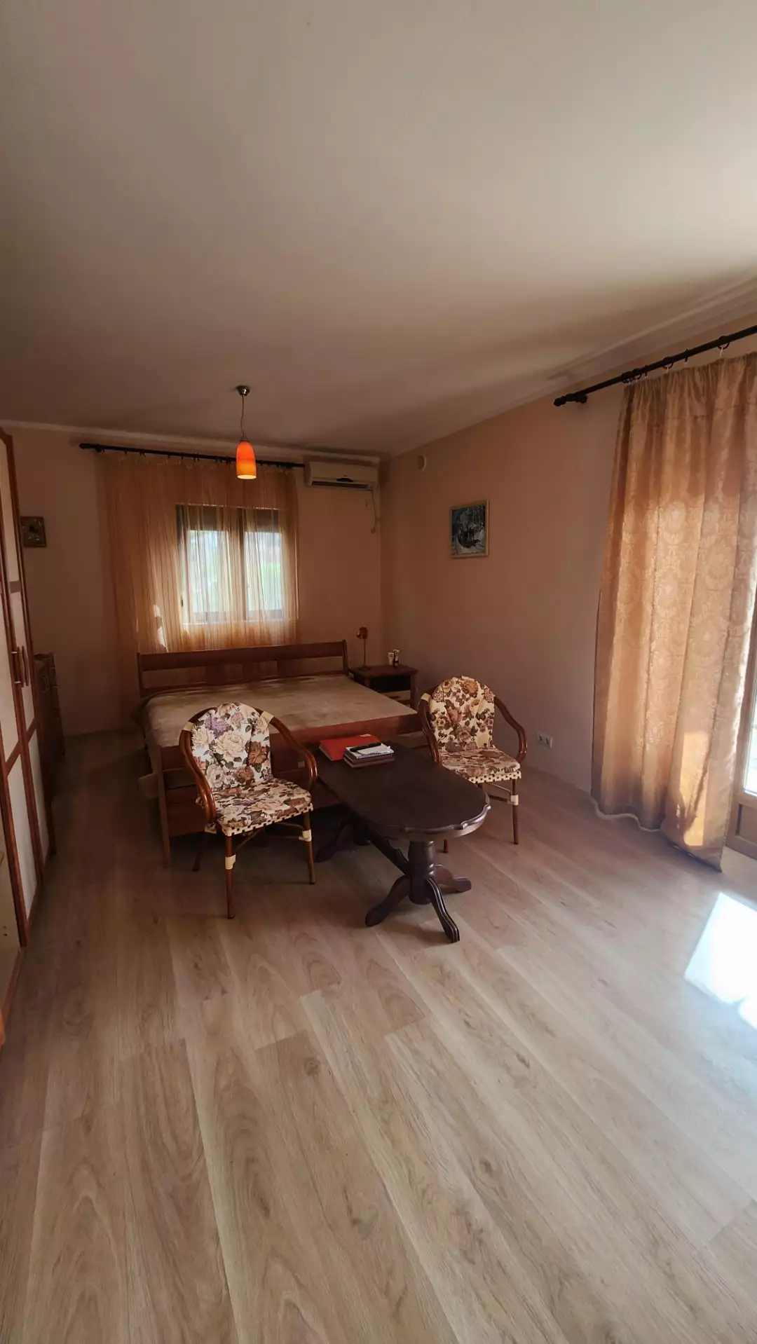 Дом 137м² в Черногории, Сутоморе. Стоимостью 210000€ аренда фото-30