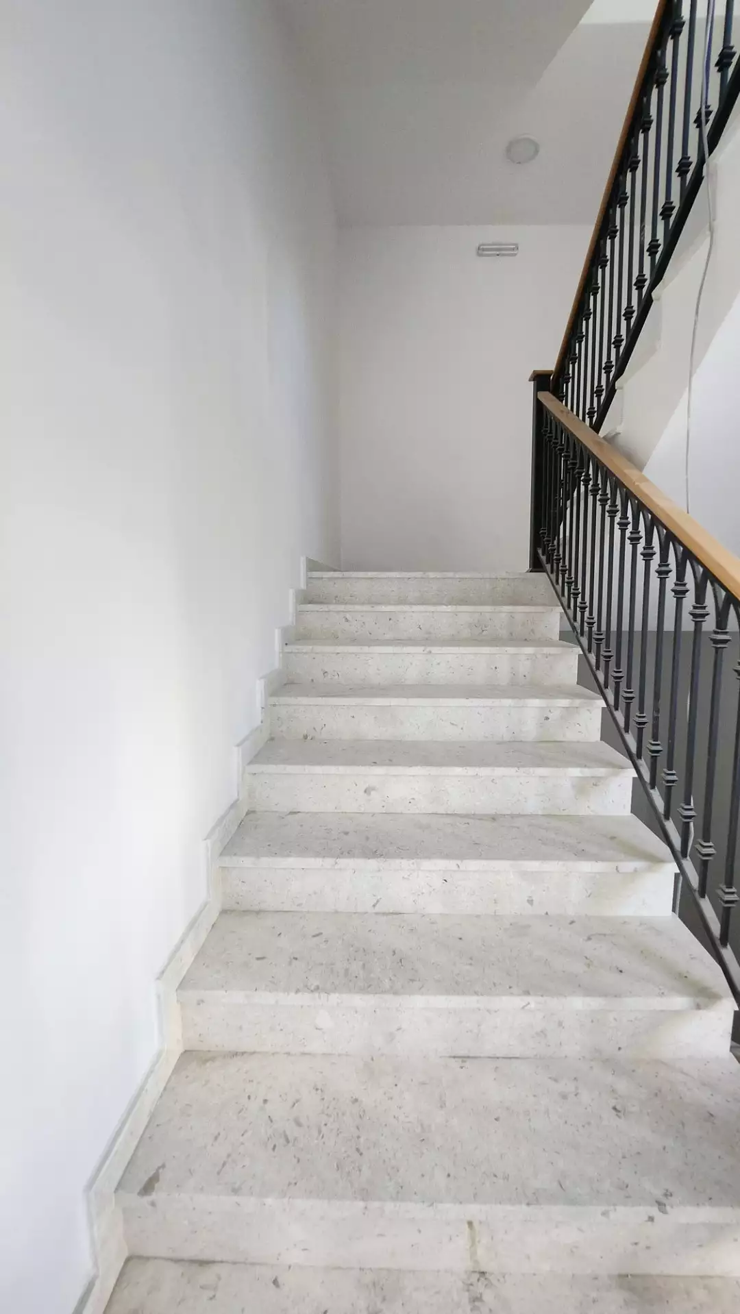 Квартира 51м² в Черногории, Бар. Стоимостью 165000€ аренда фото-3