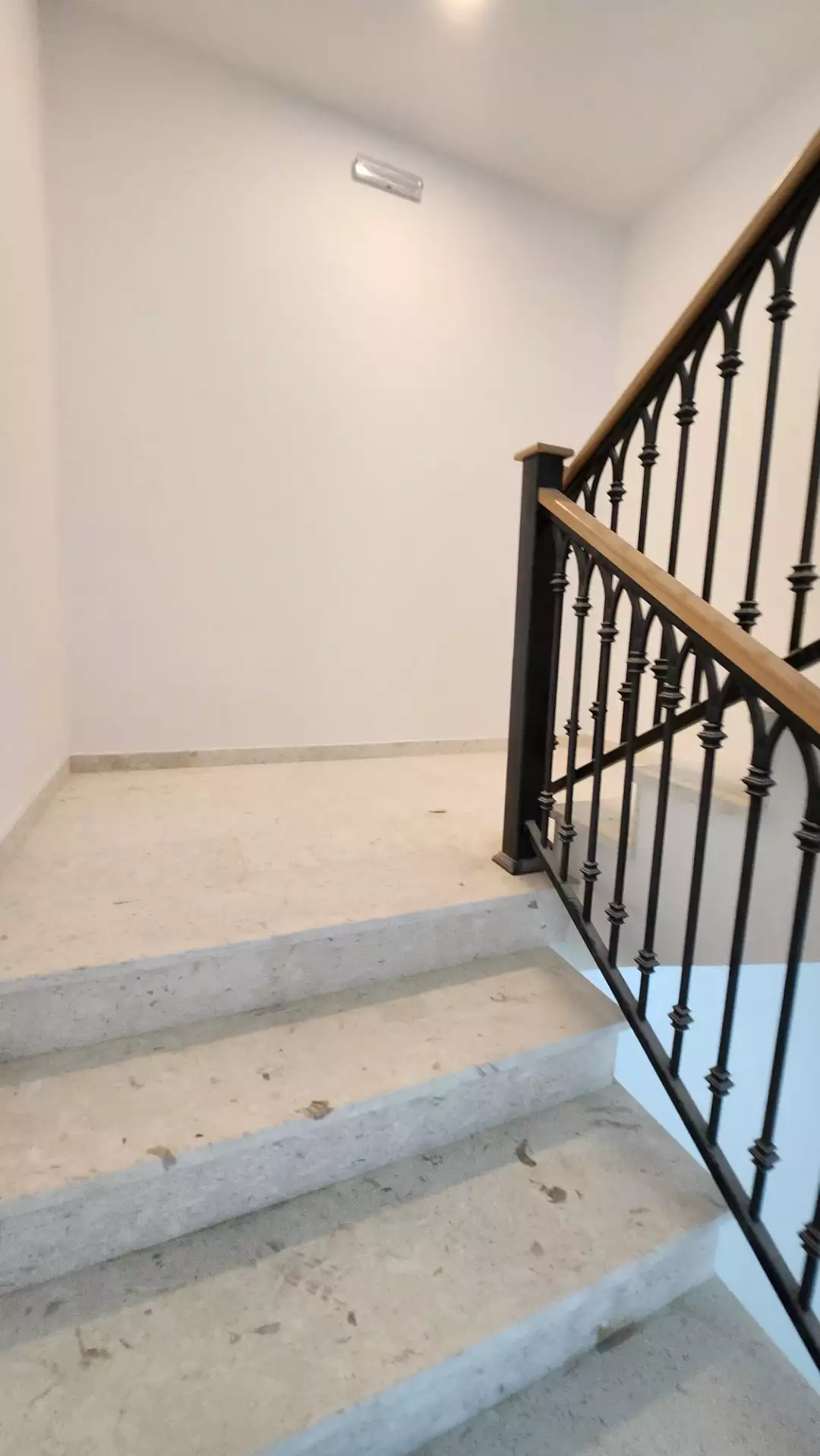 Квартира 51м² в Черногории, Бар. Стоимостью 165000€ аренда фото-7