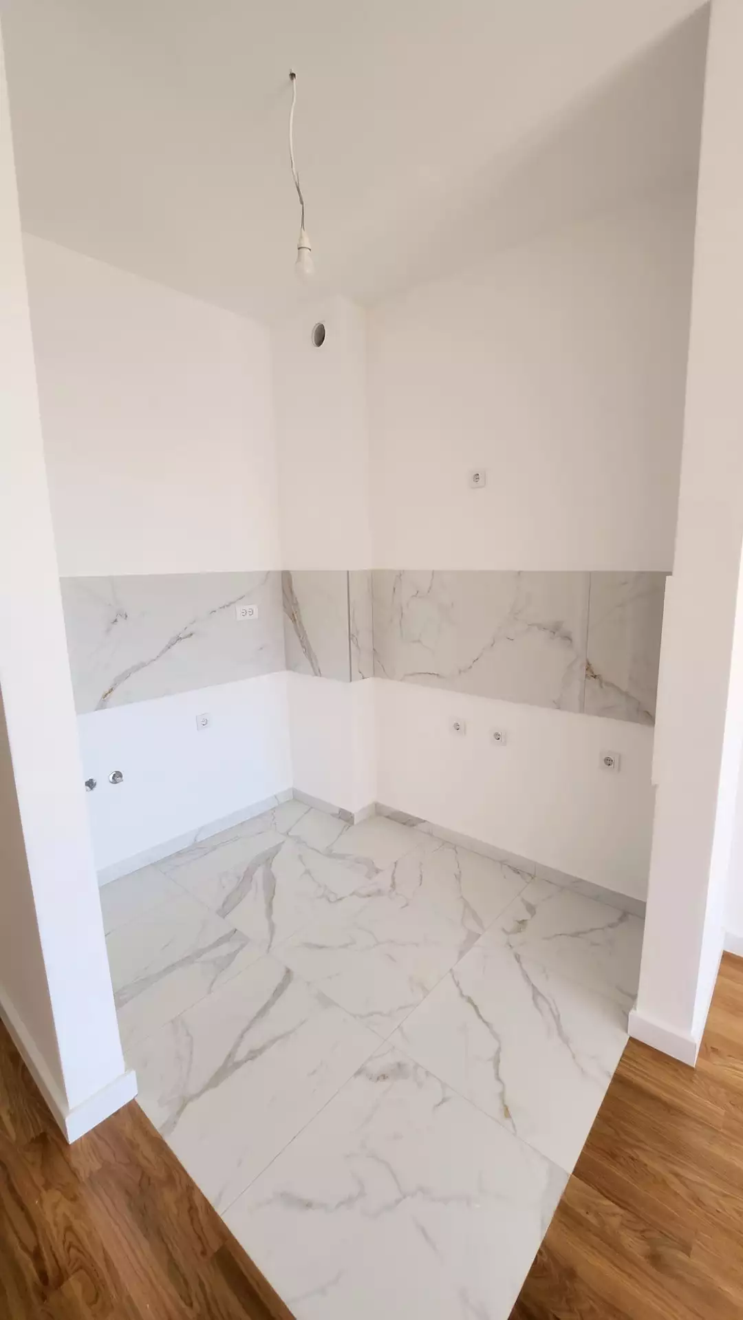 Квартира 51м² в Черногории, Бар. Стоимостью 165000€ аренда фото-10