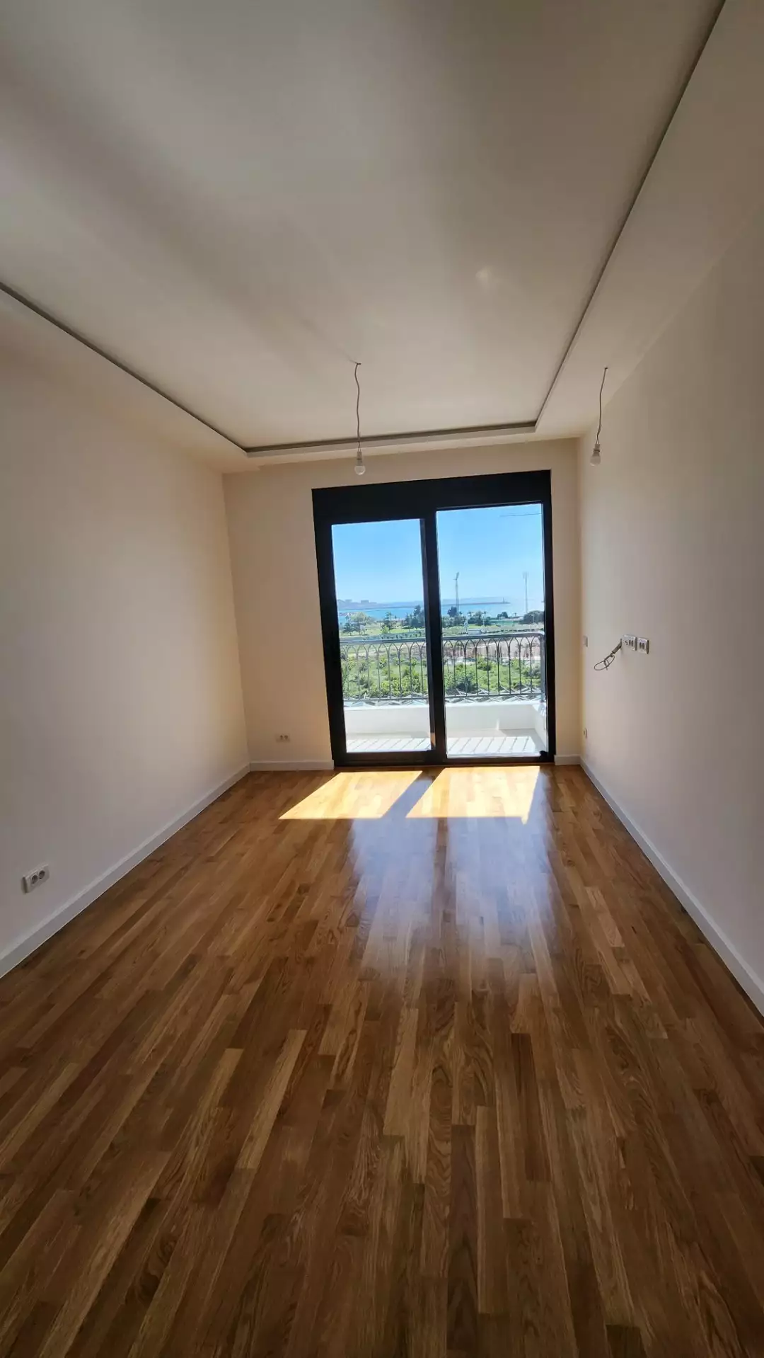 Квартира 51м² в Черногории, Бар. Стоимостью 165000€ аренда фото-12