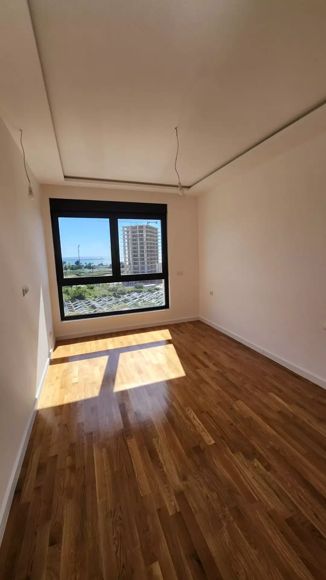 Квартира 51м² в Черногории, Бар. Стоимостью 165000€ аренда фото-17