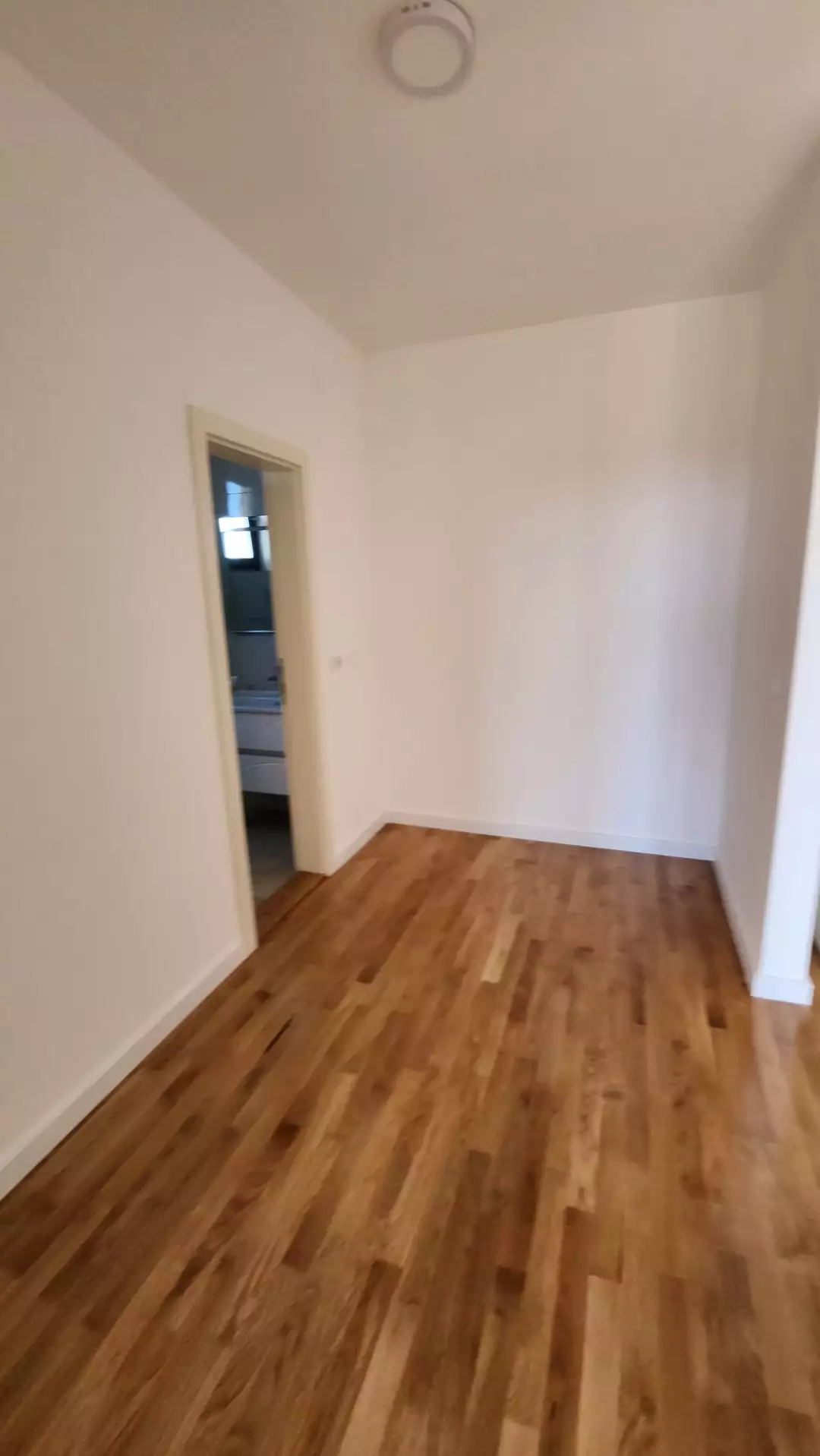 Квартира 51м² в Черногории, Бар. Стоимостью 165000€ аренда фото-18