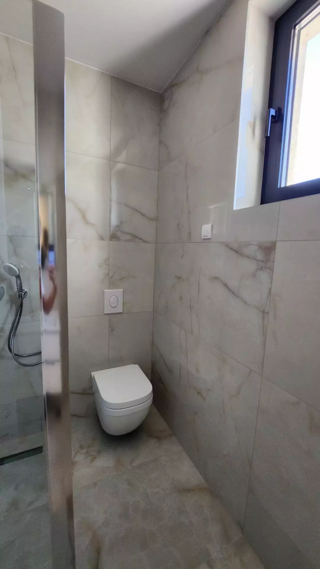 Квартира 51м² в Черногории, Бар. Стоимостью 165000€ аренда фото-20