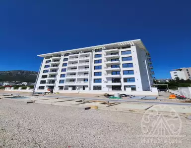 Купить квартиру в Черногории 165000€