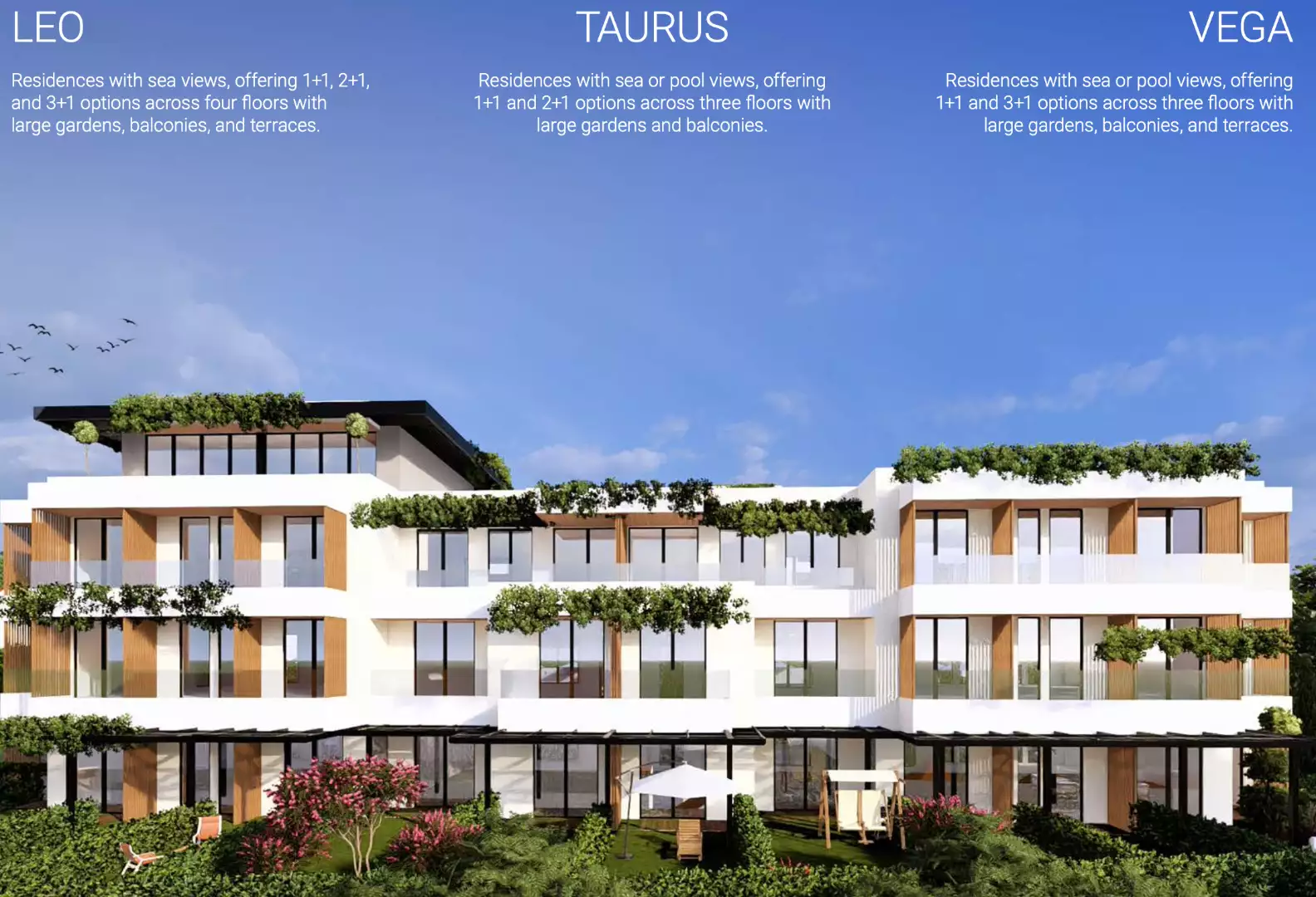 Квартира 32м² в Черногории, Кумбор. Стоимостью 125000€ аренда фото-4