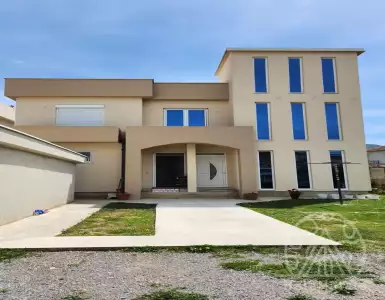 Купить дом в Черногории 310000€