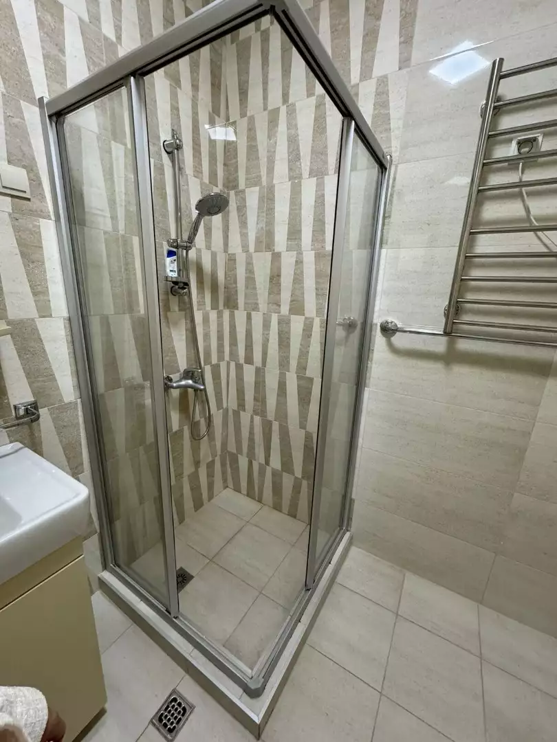 Вилла 282м² в Черногории, Утеха. Стоимостью 750000€ аренда фото-12