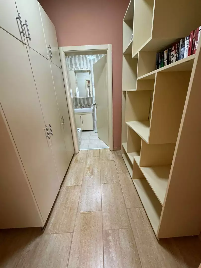 Вилла 282м² в Черногории, Утеха. Стоимостью 750000€ аренда фото-13