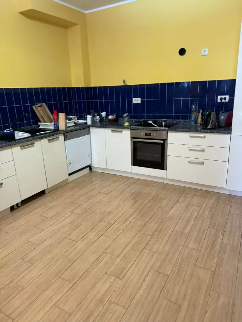 Вилла 282м² в Черногории, Утеха. Стоимостью 750000€ аренда фото-14