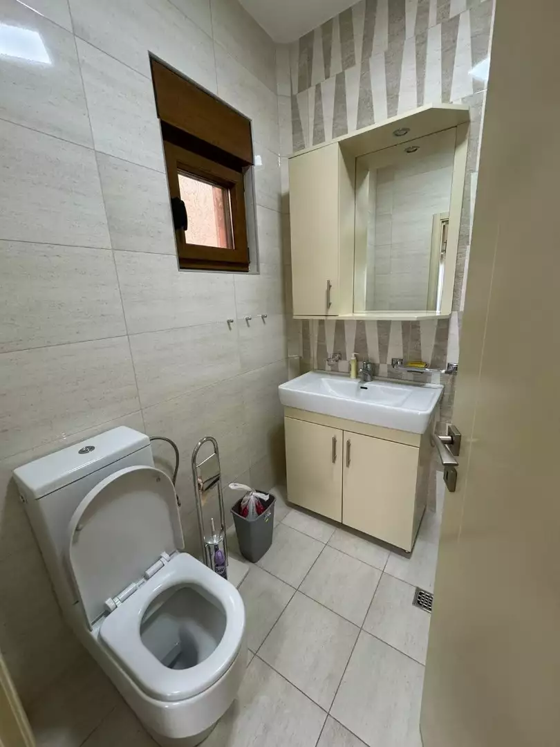 Вилла 282м² в Черногории, Утеха. Стоимостью 750000€ аренда фото-15