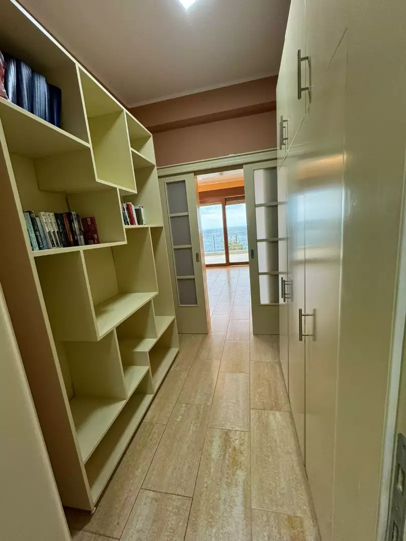 Вилла 282м² в Черногории, Утеха. Стоимостью 750000€ аренда фото-16