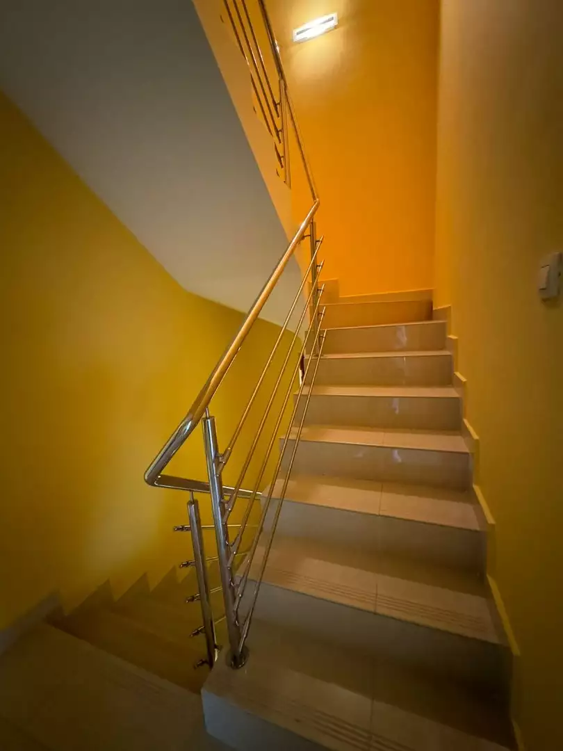 Вилла 282м² в Черногории, Утеха. Стоимостью 750000€ аренда фото-17